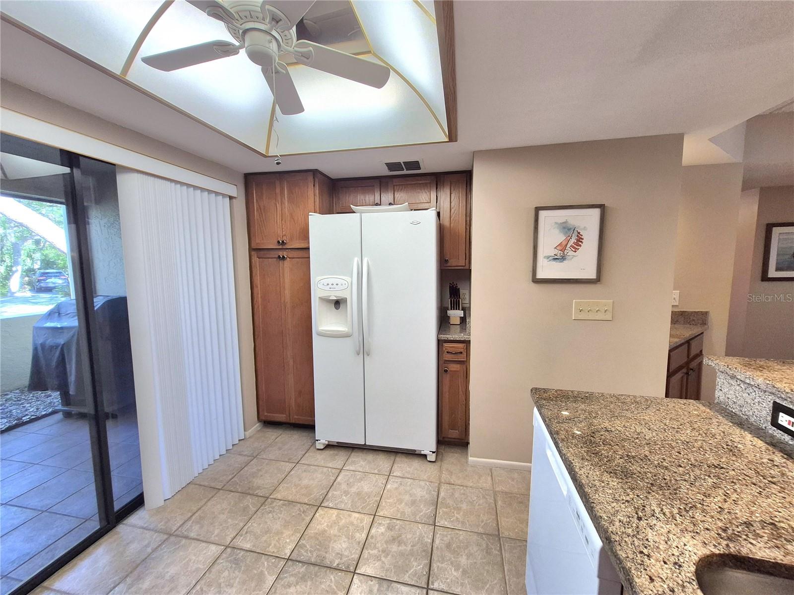 50 WOODLAKE PL, OLDSMAR, FL, 34677