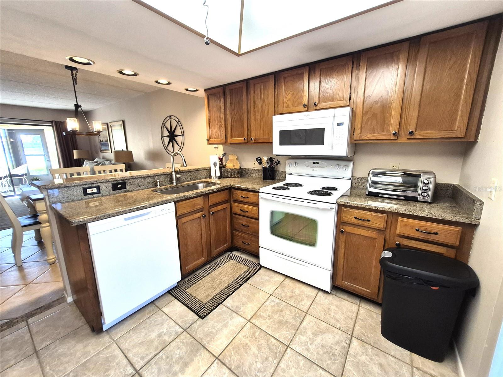 50 WOODLAKE PL, OLDSMAR, FL, 34677