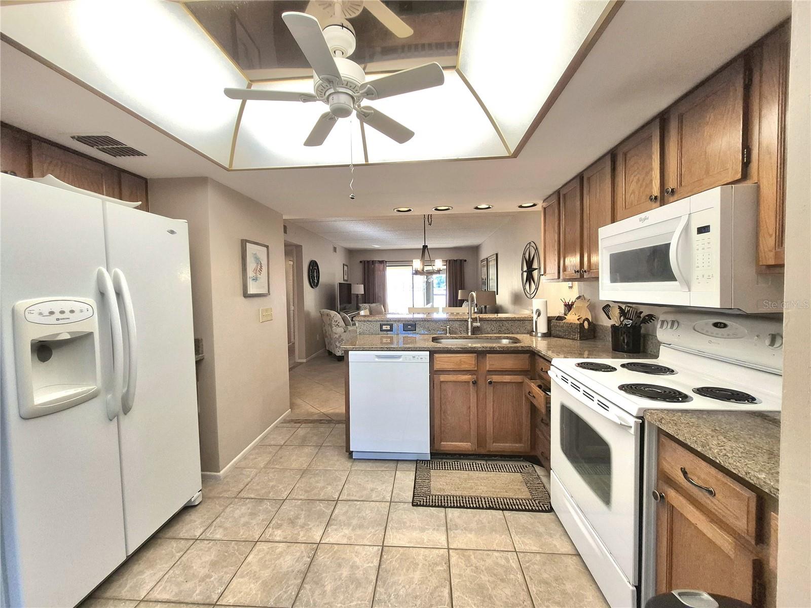 50 WOODLAKE PL, OLDSMAR, FL, 34677