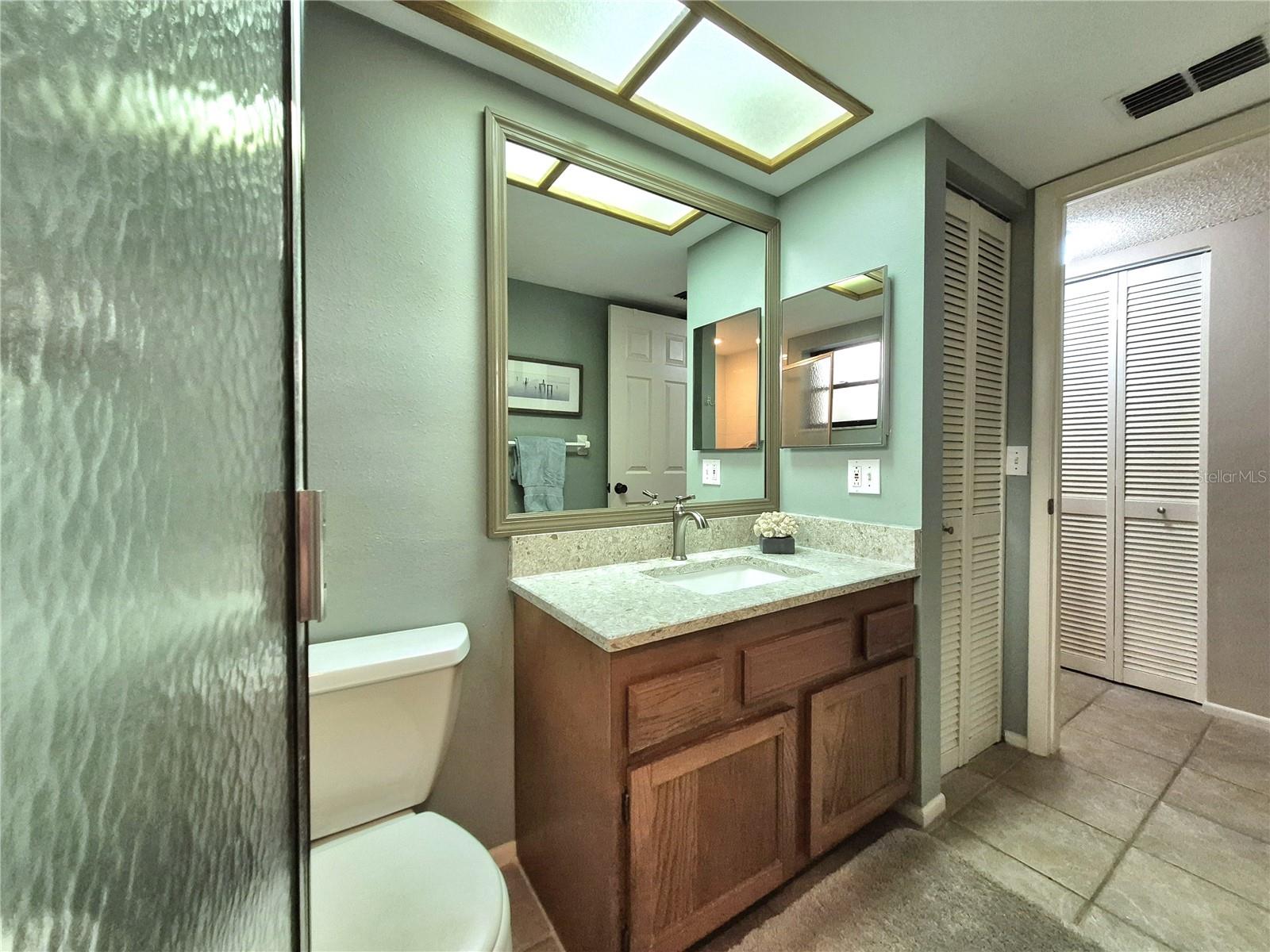 50 WOODLAKE PL, OLDSMAR, FL, 34677