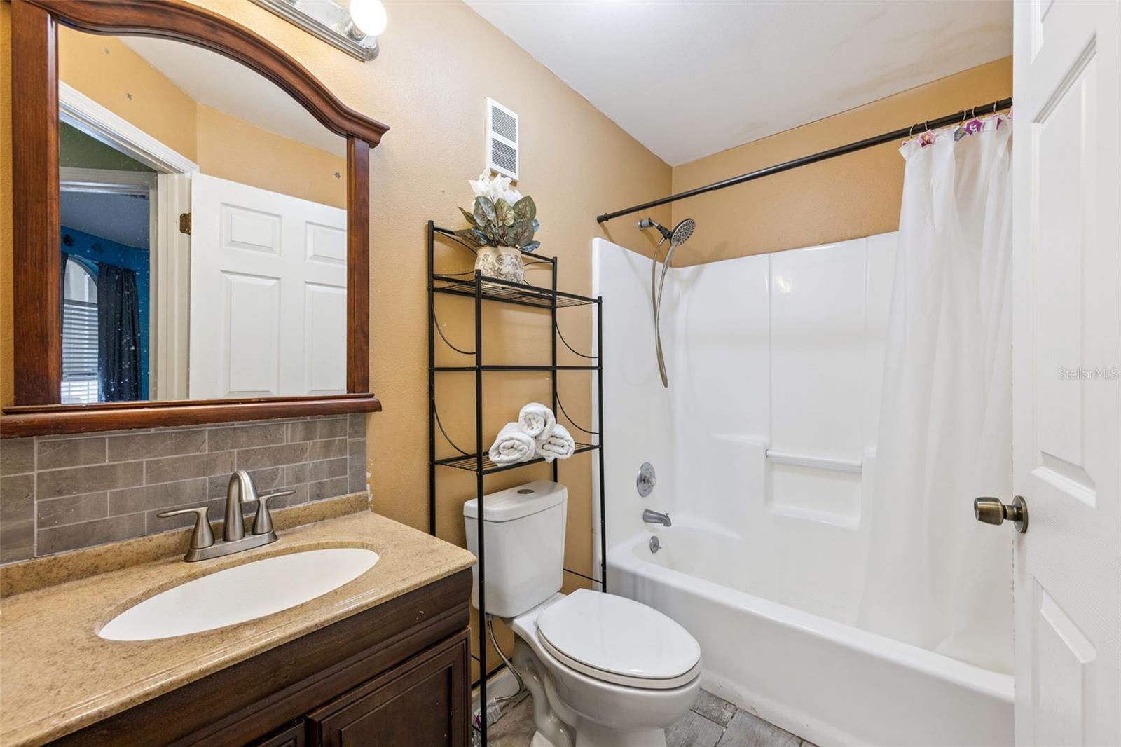 8838 CORAL PALMS CT #A, KISSIMMEE, FL, 34747