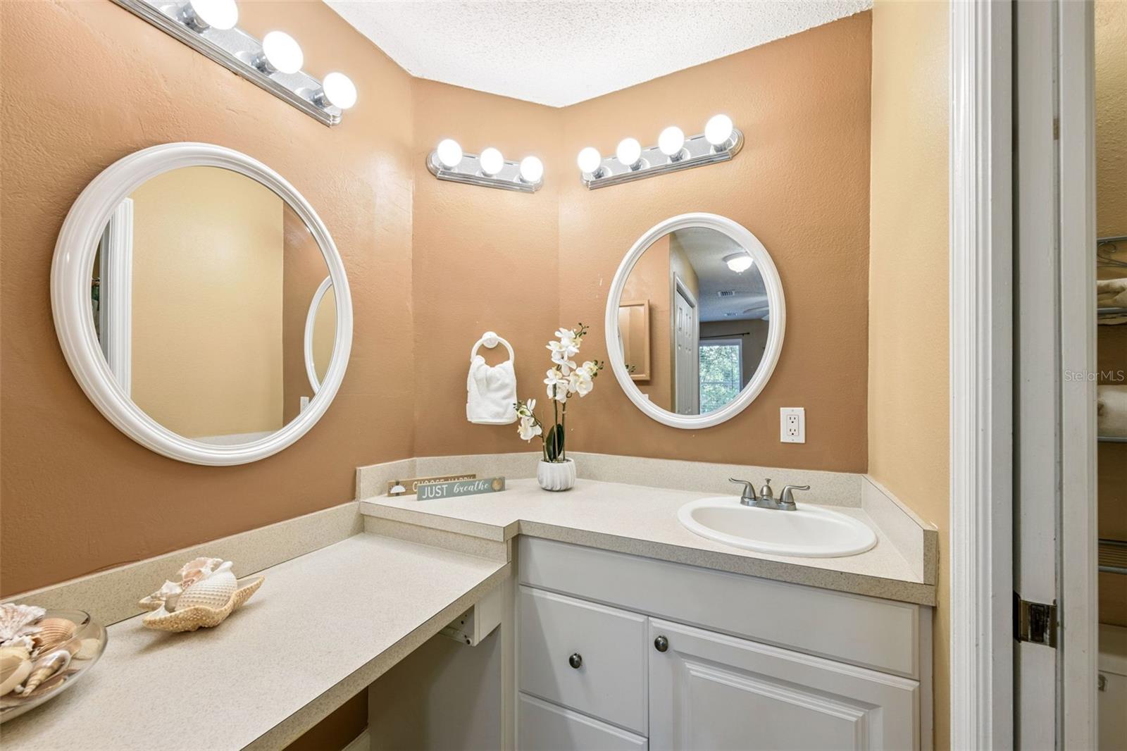 8838 CORAL PALMS CT #A, KISSIMMEE, FL, 34747