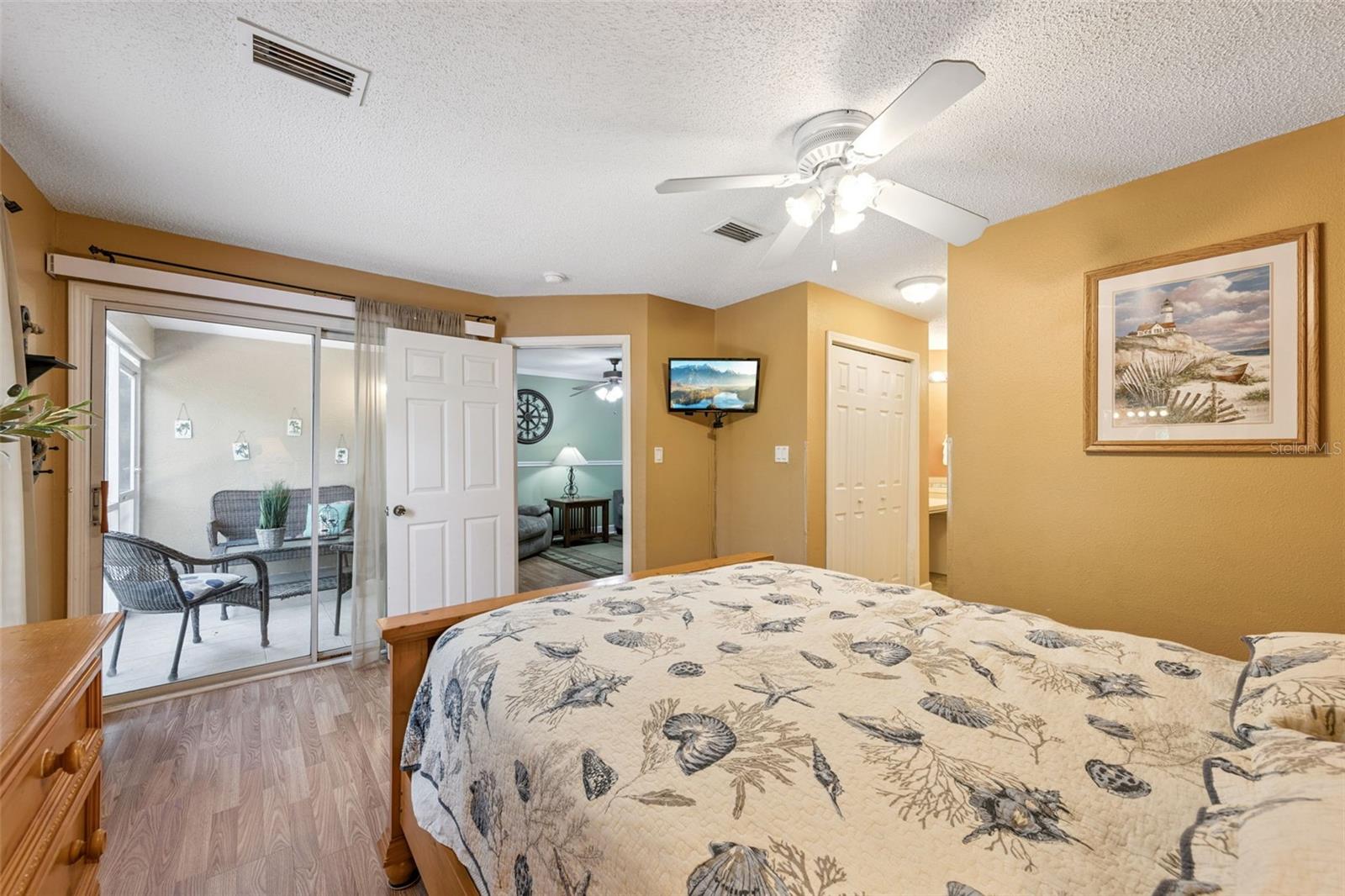 8838 CORAL PALMS CT #A, KISSIMMEE, FL, 34747
