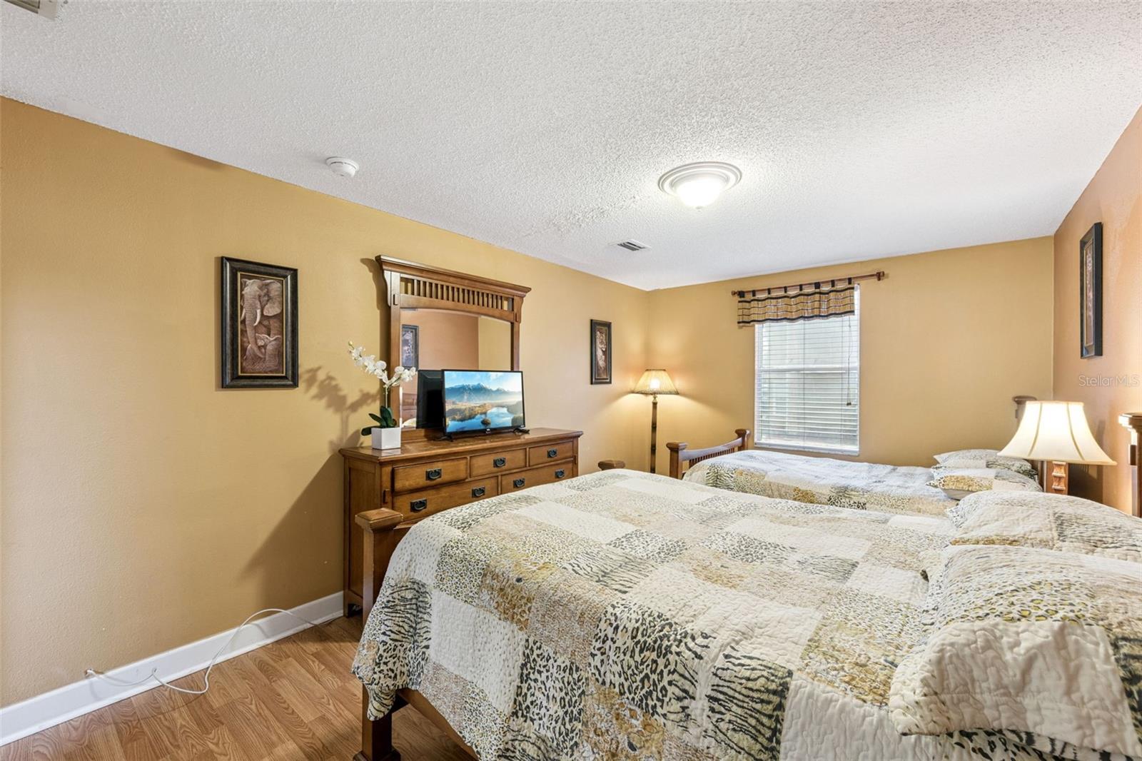 8838 CORAL PALMS CT #A, KISSIMMEE, FL, 34747