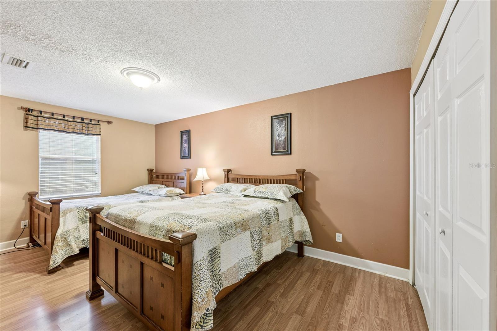 8838 CORAL PALMS CT #A, KISSIMMEE, FL, 34747