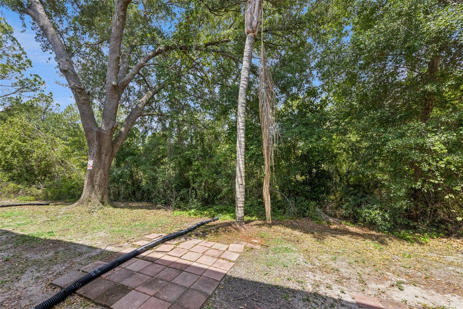 8838 CORAL PALMS CT #A, KISSIMMEE, FL, 34747