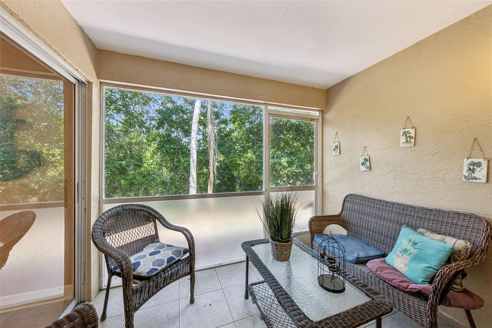 8838 CORAL PALMS CT #A, KISSIMMEE, FL, 34747