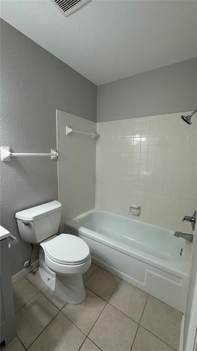 4318 MONGITE RD, NORTH PORT, FL, 34287