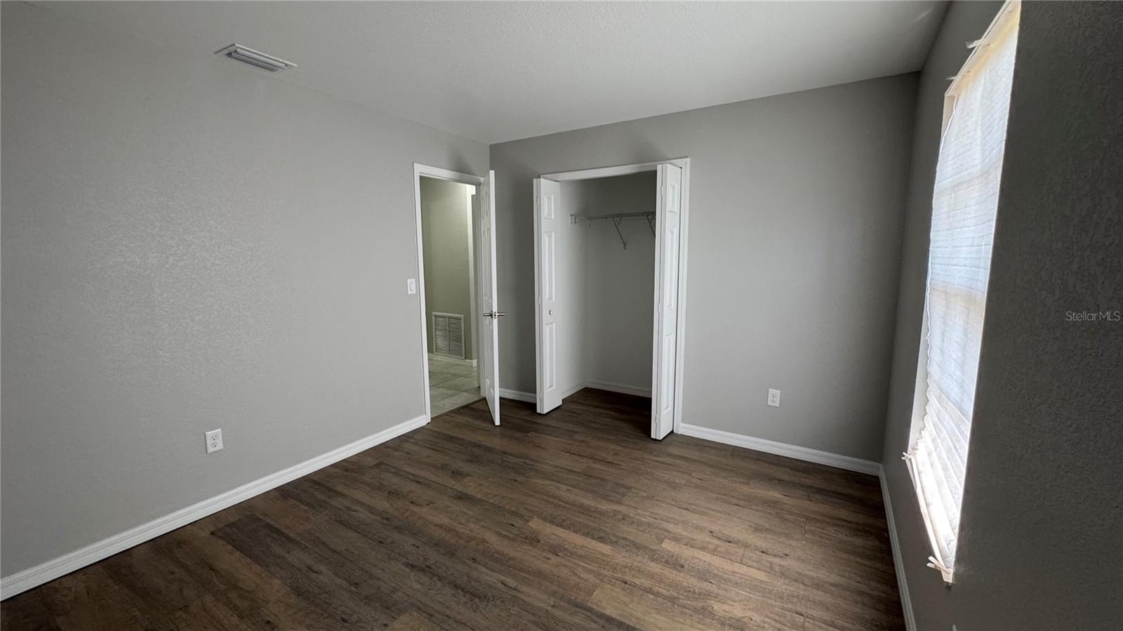 4318 MONGITE RD, NORTH PORT, FL, 34287