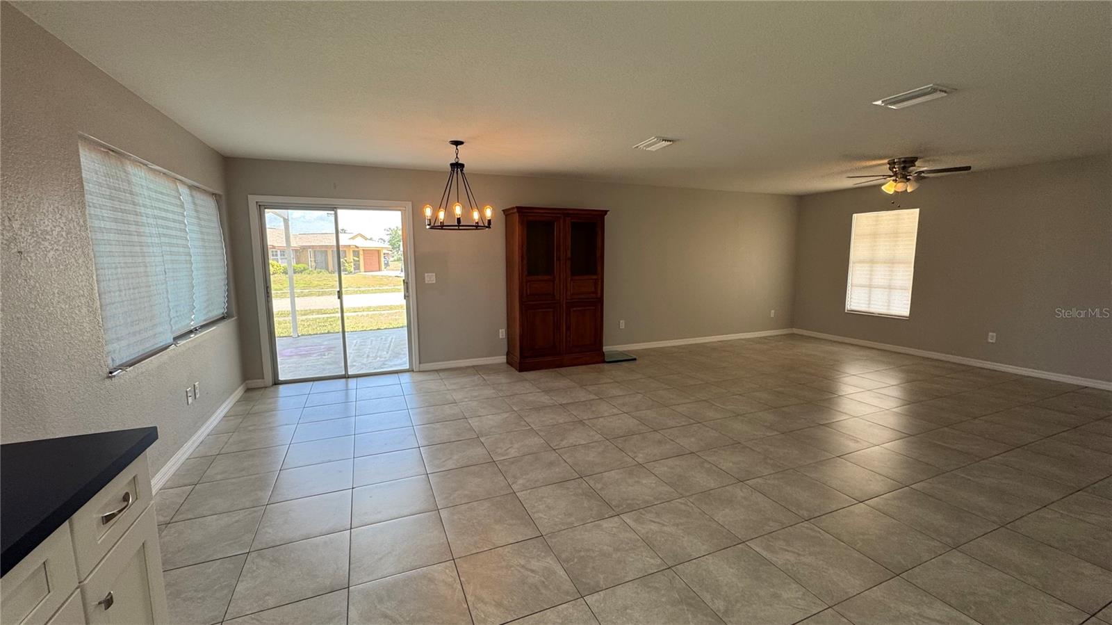 4318 MONGITE RD, NORTH PORT, FL, 34287