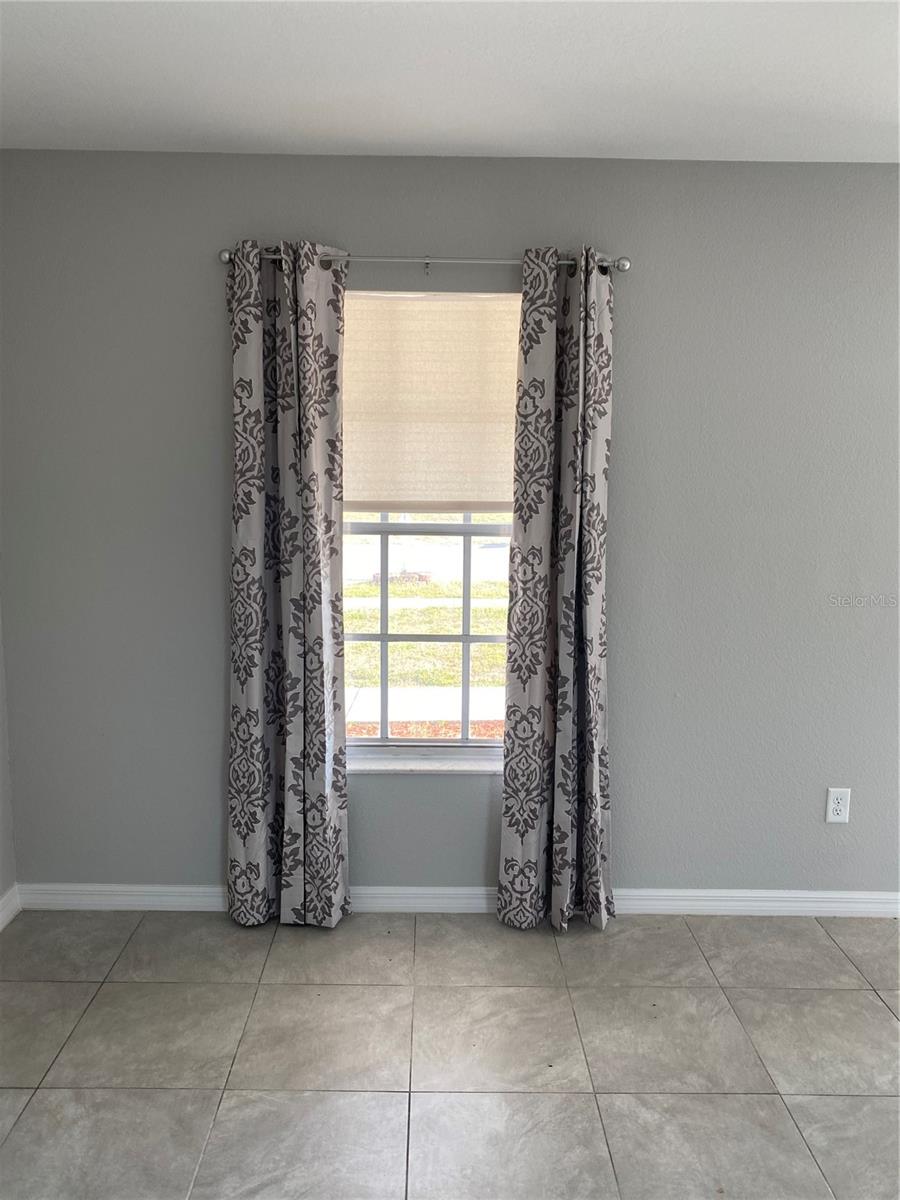 4318 MONGITE RD, NORTH PORT, FL, 34287