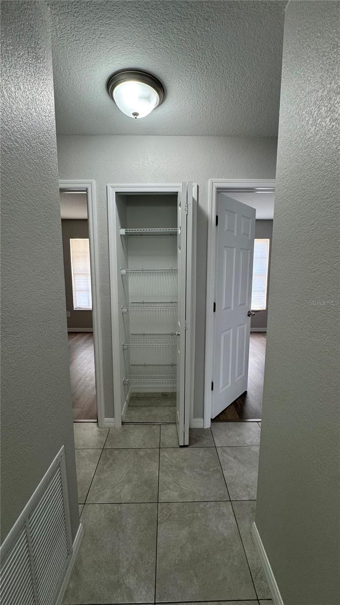 4318 MONGITE RD, NORTH PORT, FL, 34287