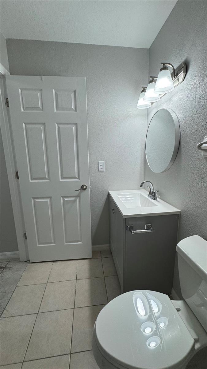 4318 MONGITE RD, NORTH PORT, FL, 34287