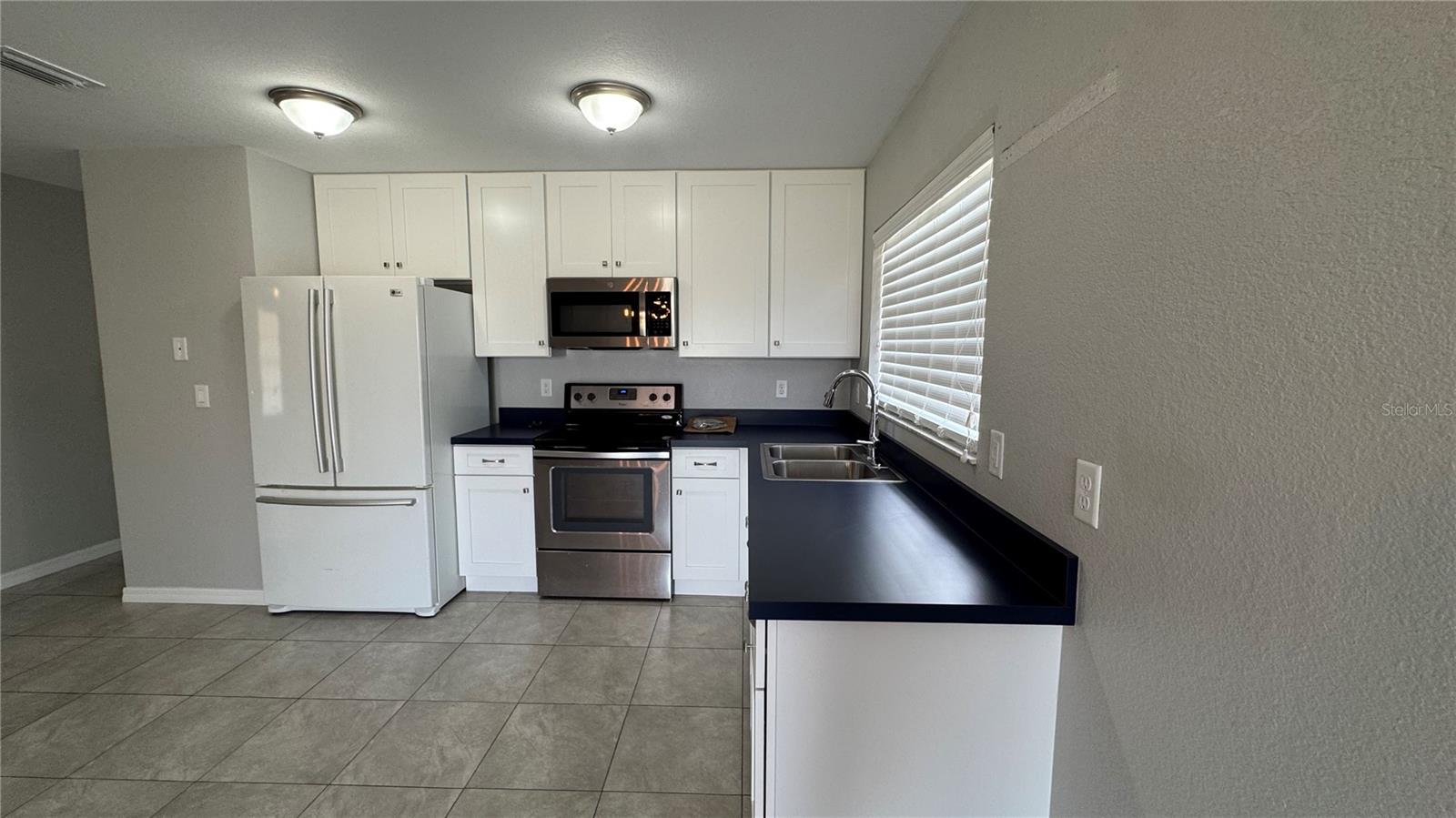 4318 MONGITE RD, NORTH PORT, FL, 34287