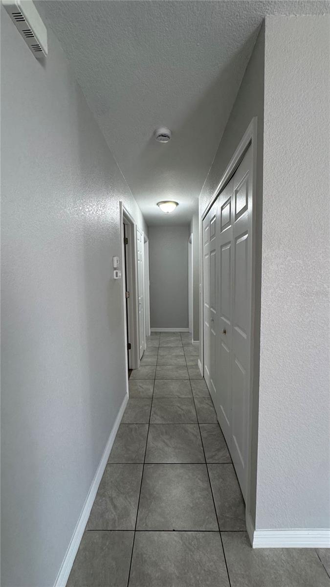 4318 MONGITE RD, NORTH PORT, FL, 34287