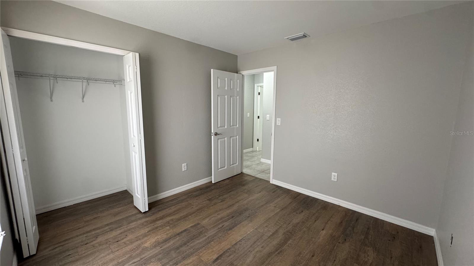 4318 MONGITE RD, NORTH PORT, FL, 34287