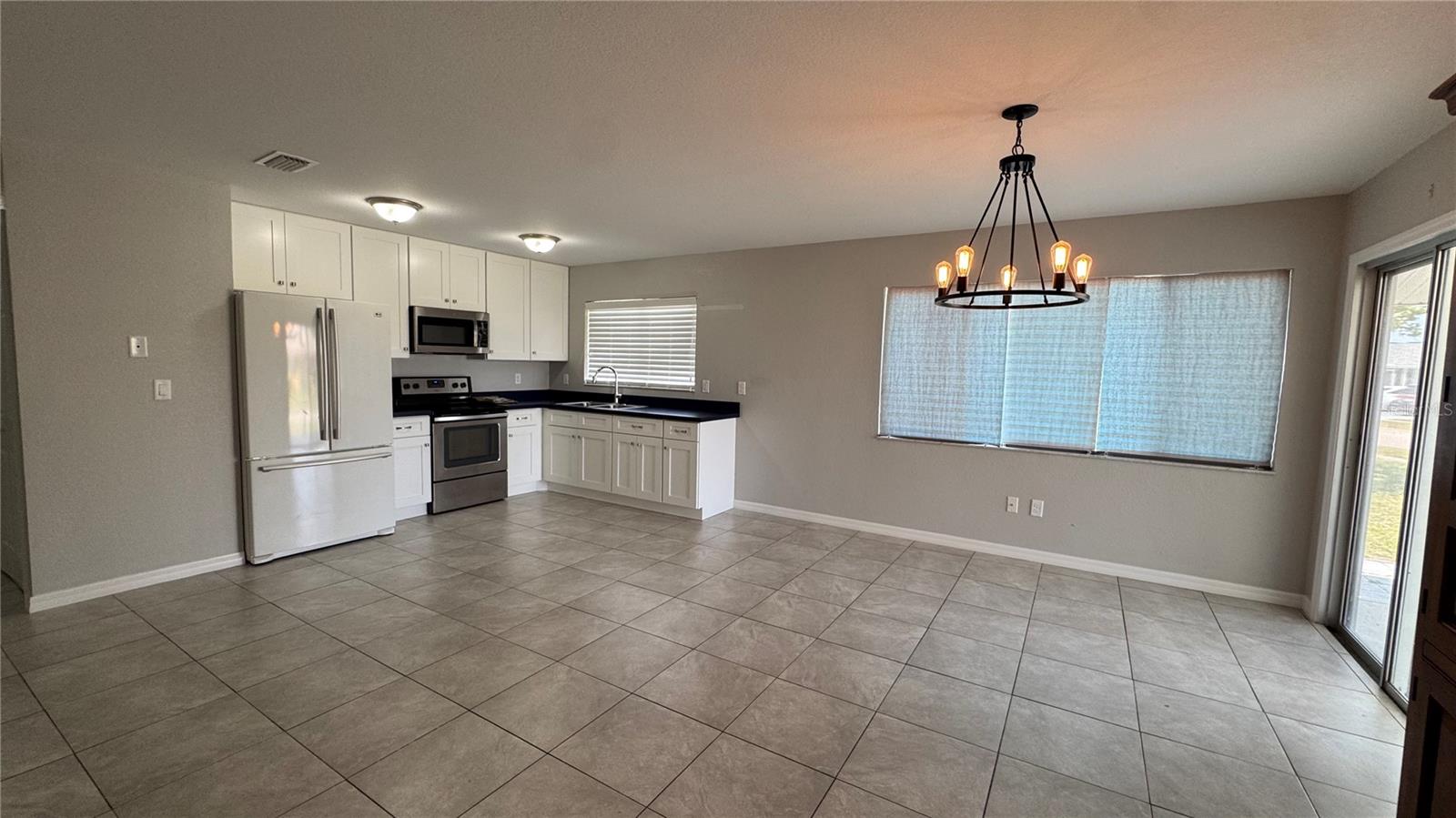 4318 MONGITE RD, NORTH PORT, FL, 34287