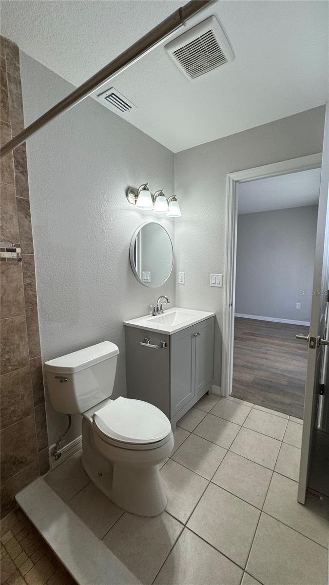 4318 MONGITE RD, NORTH PORT, FL, 34287