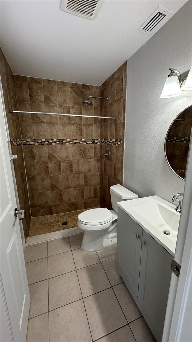 4318 MONGITE RD, NORTH PORT, FL, 34287