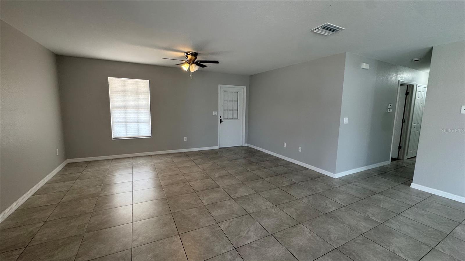 4318 MONGITE RD, NORTH PORT, FL, 34287
