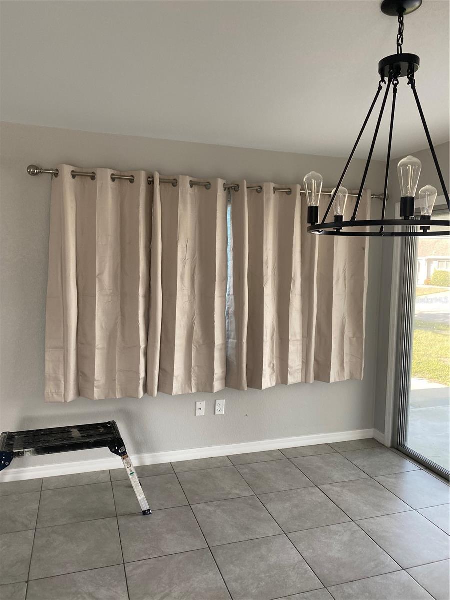 4318 MONGITE RD, NORTH PORT, FL, 34287