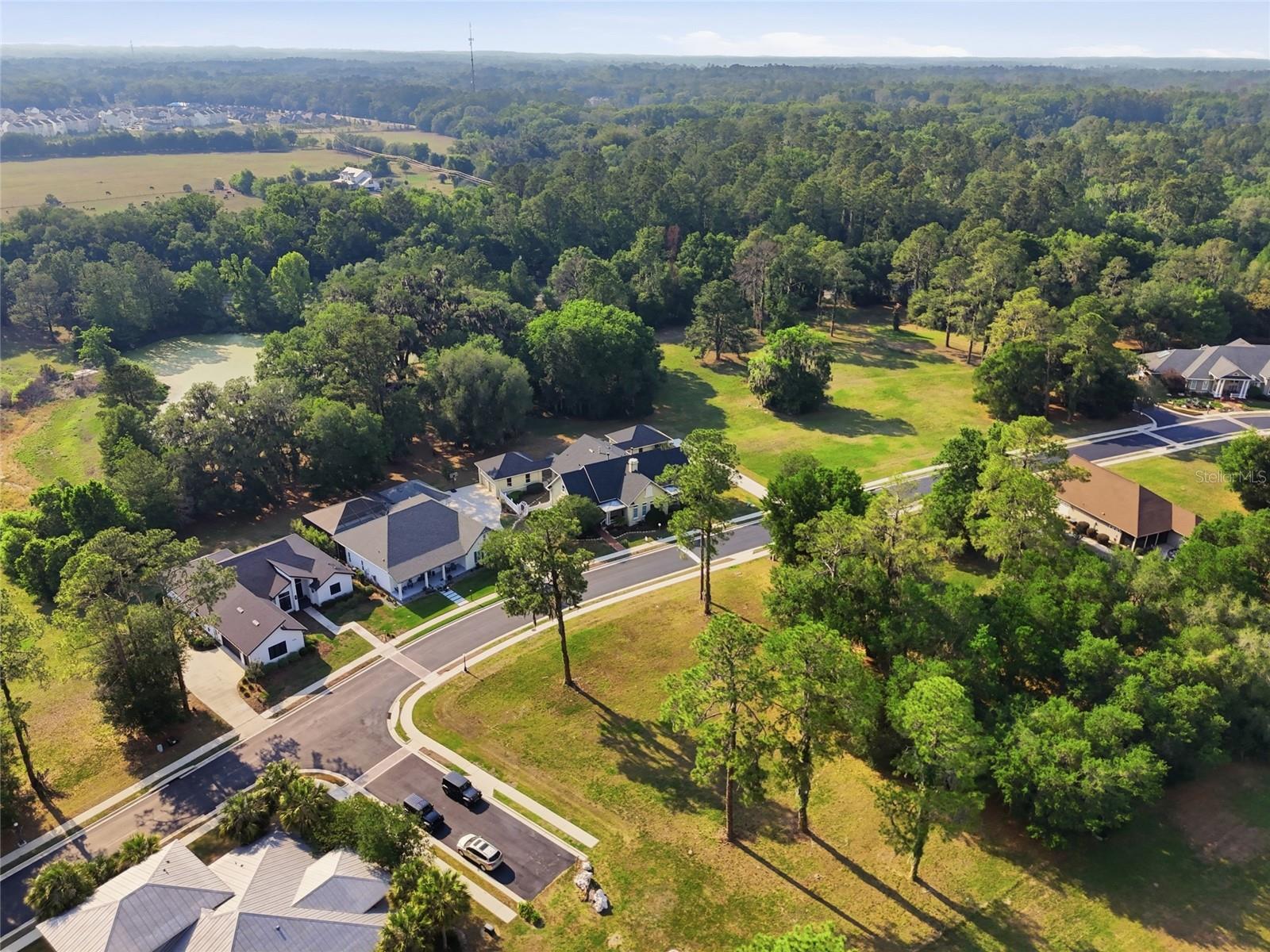 6723 SW 40TH TER, GAINESVILLE, FL, 32608