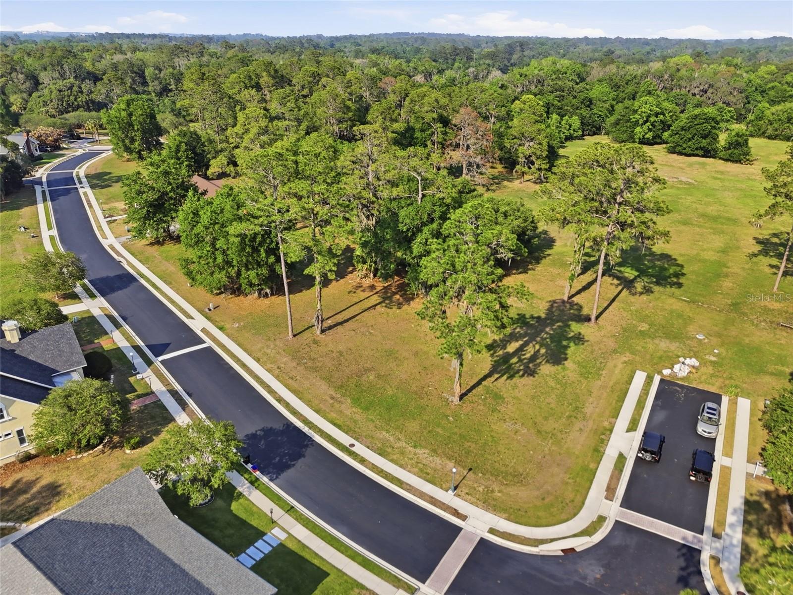 6723 SW 40TH TER, GAINESVILLE, FL, 32608