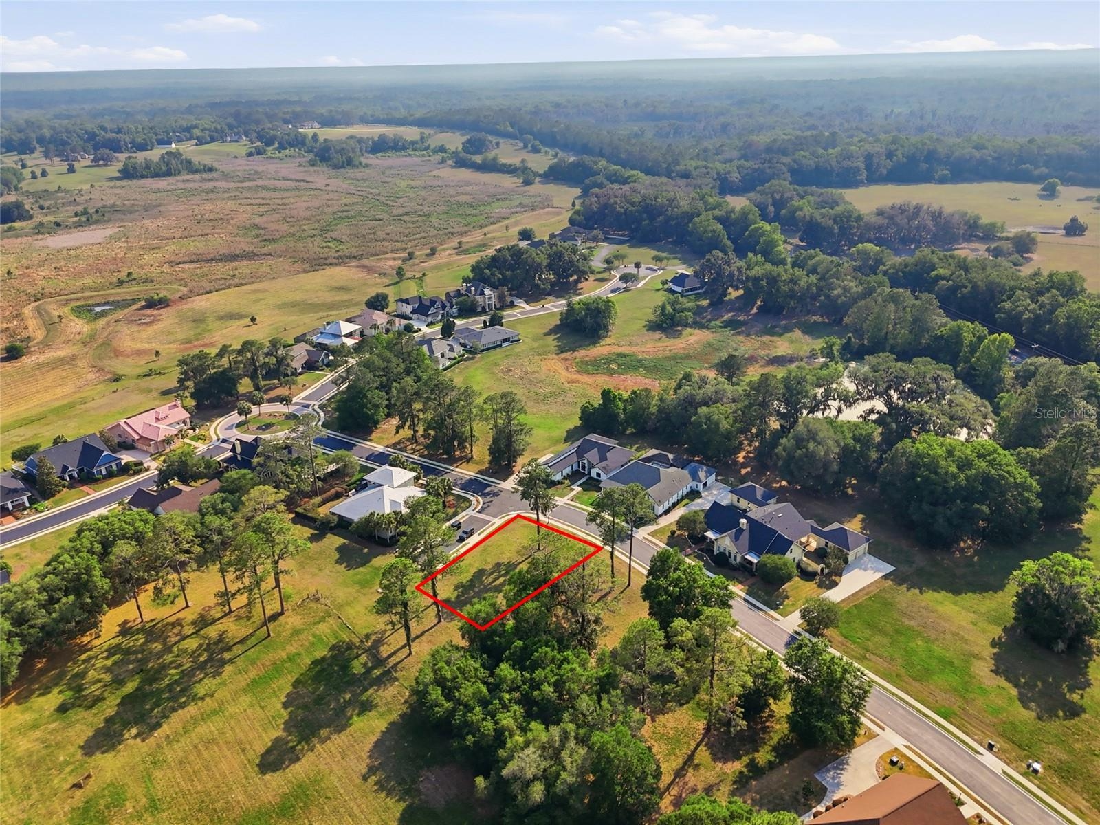 6723 SW 40TH TER, GAINESVILLE, FL, 32608