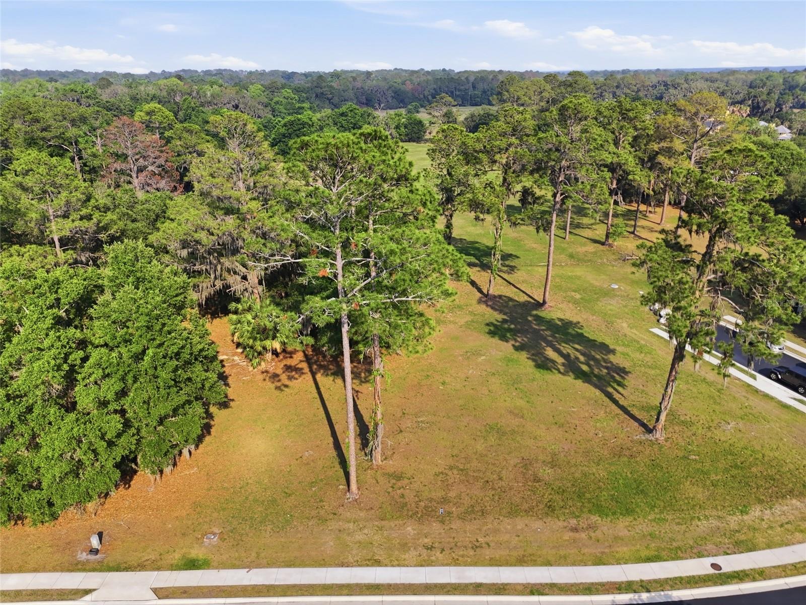 6723 SW 40TH TER, GAINESVILLE, FL, 32608