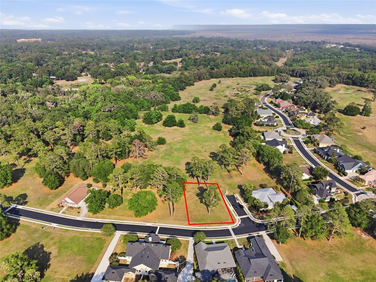 6723 SW 40TH TER, GAINESVILLE, FL, 32608
