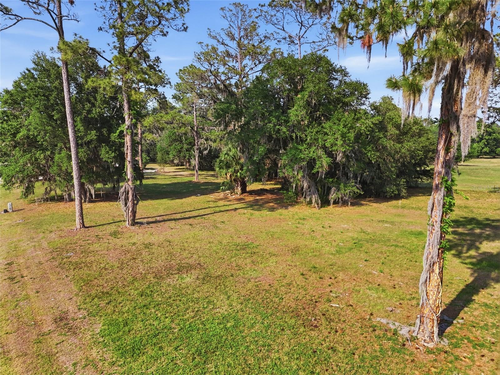 6723 SW 40TH TER, GAINESVILLE, FL, 32608