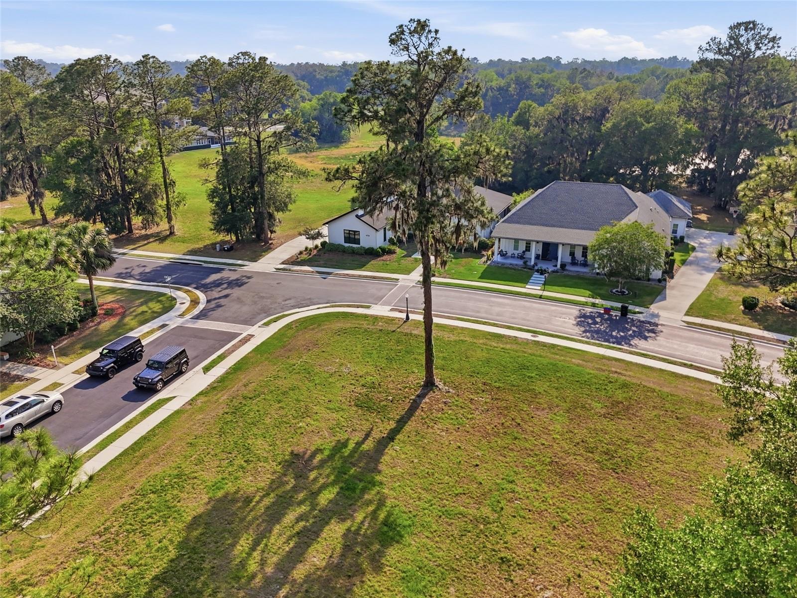6723 SW 40TH TER, GAINESVILLE, FL, 32608