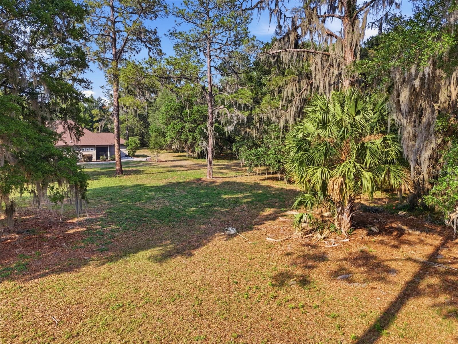 6723 SW 40TH TER, GAINESVILLE, FL, 32608
