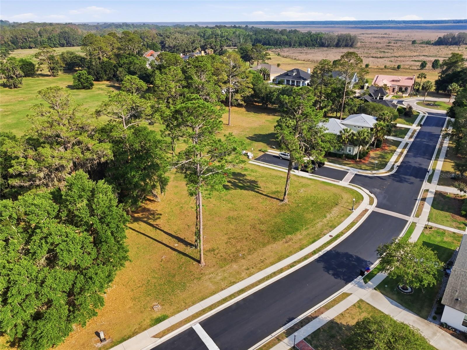 6723 SW 40TH TER, GAINESVILLE, FL, 32608