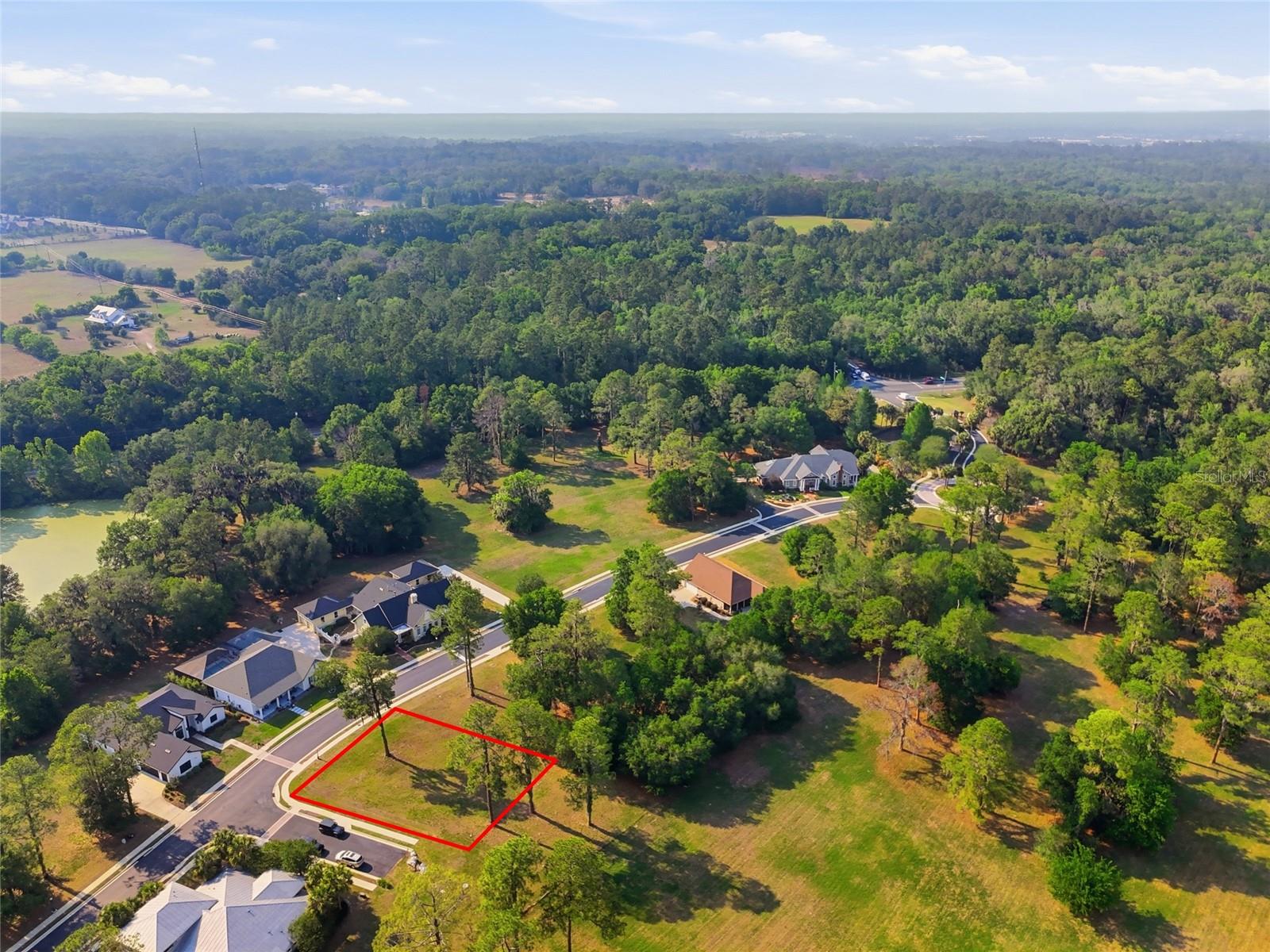 6723 SW 40TH TER, GAINESVILLE, FL, 32608