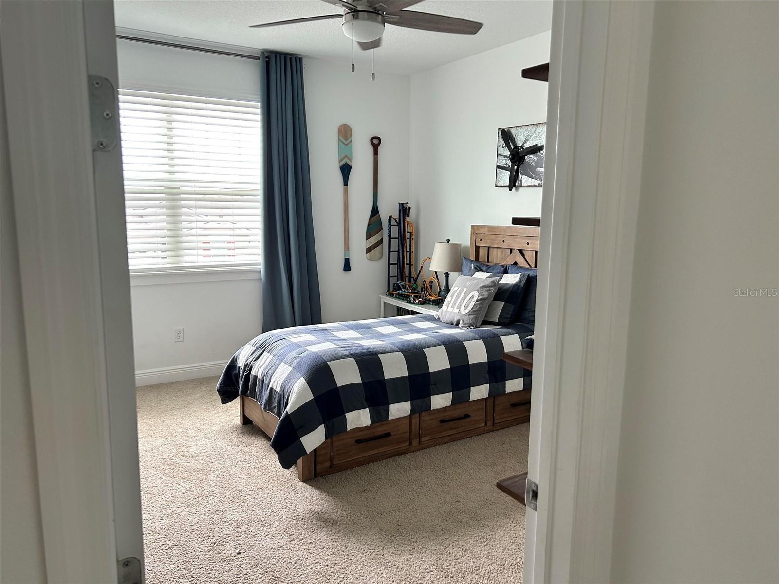 1767 SMARTS RULE ST, KISSIMMEE, FL, 34744