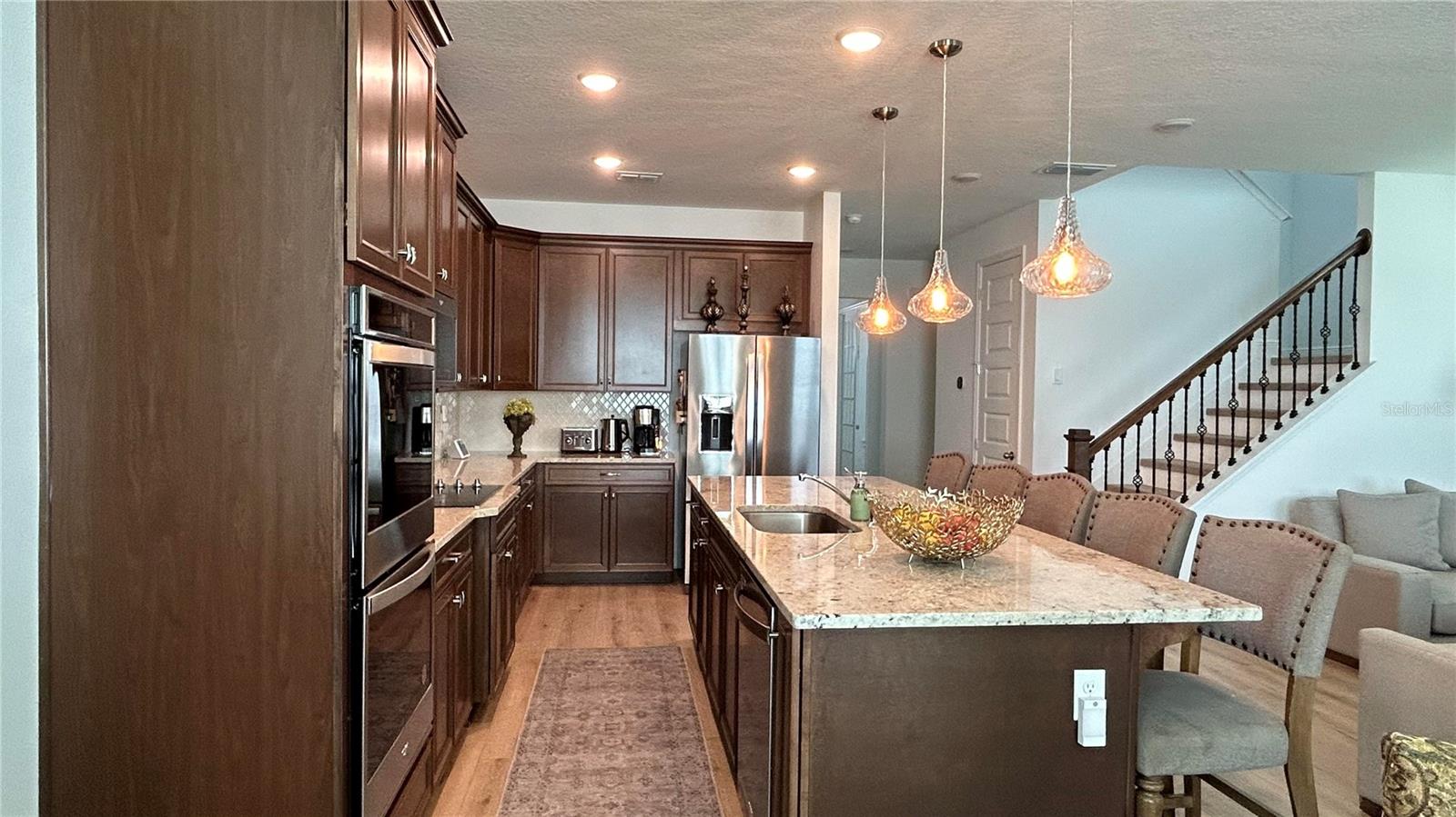 1767 SMARTS RULE ST, KISSIMMEE, FL, 34744
