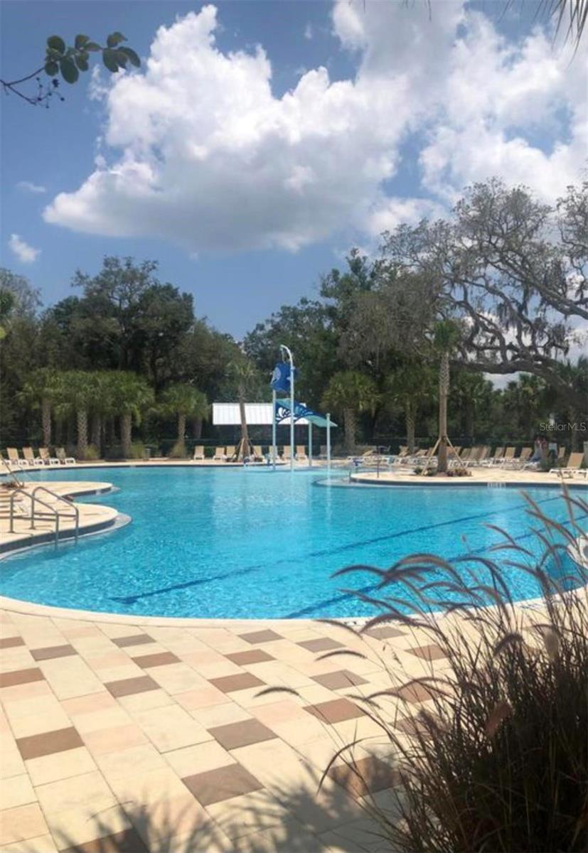 1767 SMARTS RULE ST, KISSIMMEE, FL, 34744