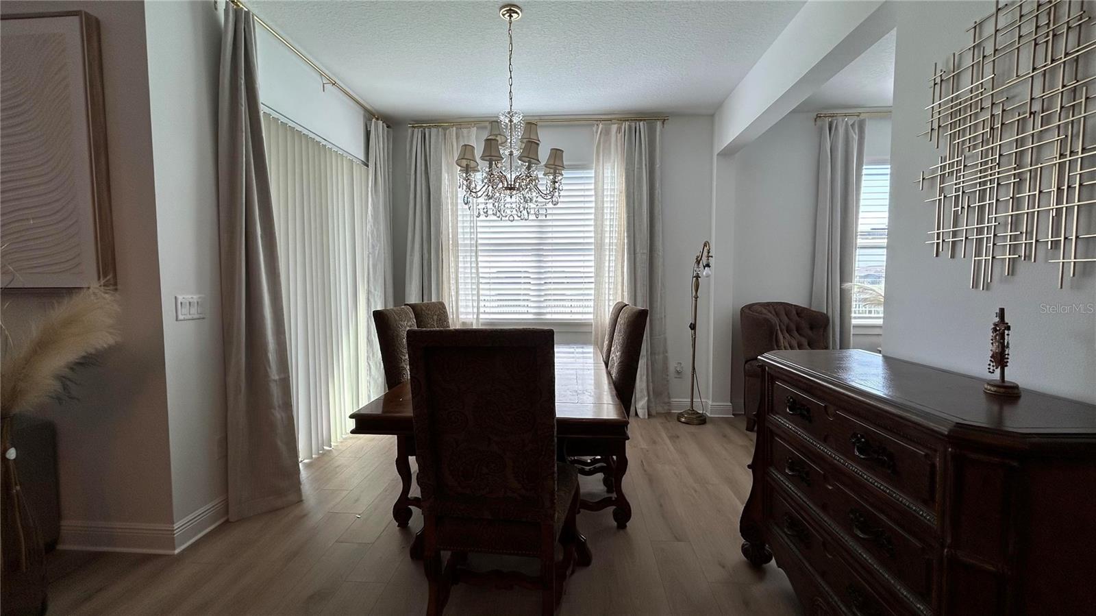 1767 SMARTS RULE ST, KISSIMMEE, FL, 34744