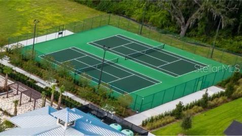 1767 SMARTS RULE ST, KISSIMMEE, FL, 34744