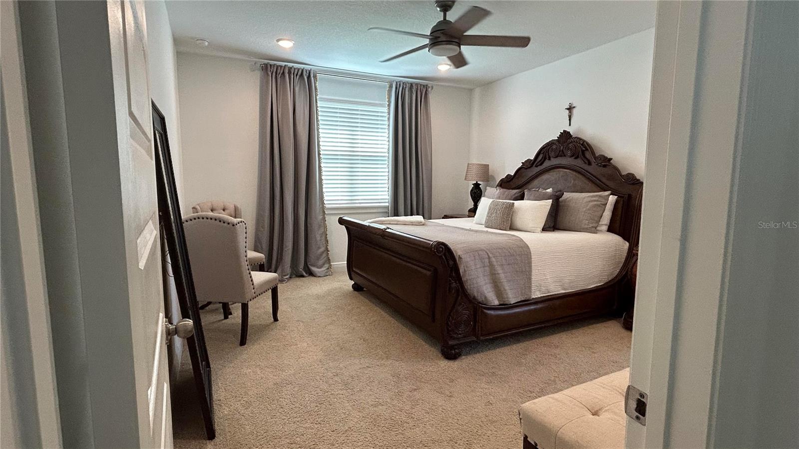 1767 SMARTS RULE ST, KISSIMMEE, FL, 34744
