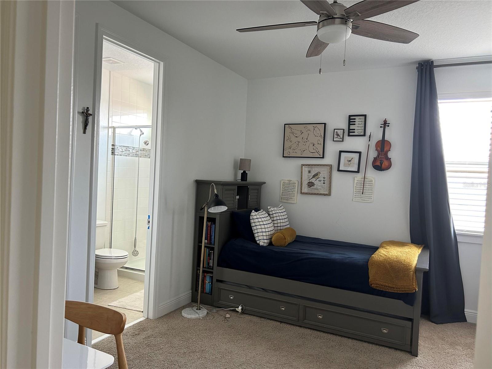 1767 SMARTS RULE ST, KISSIMMEE, FL, 34744