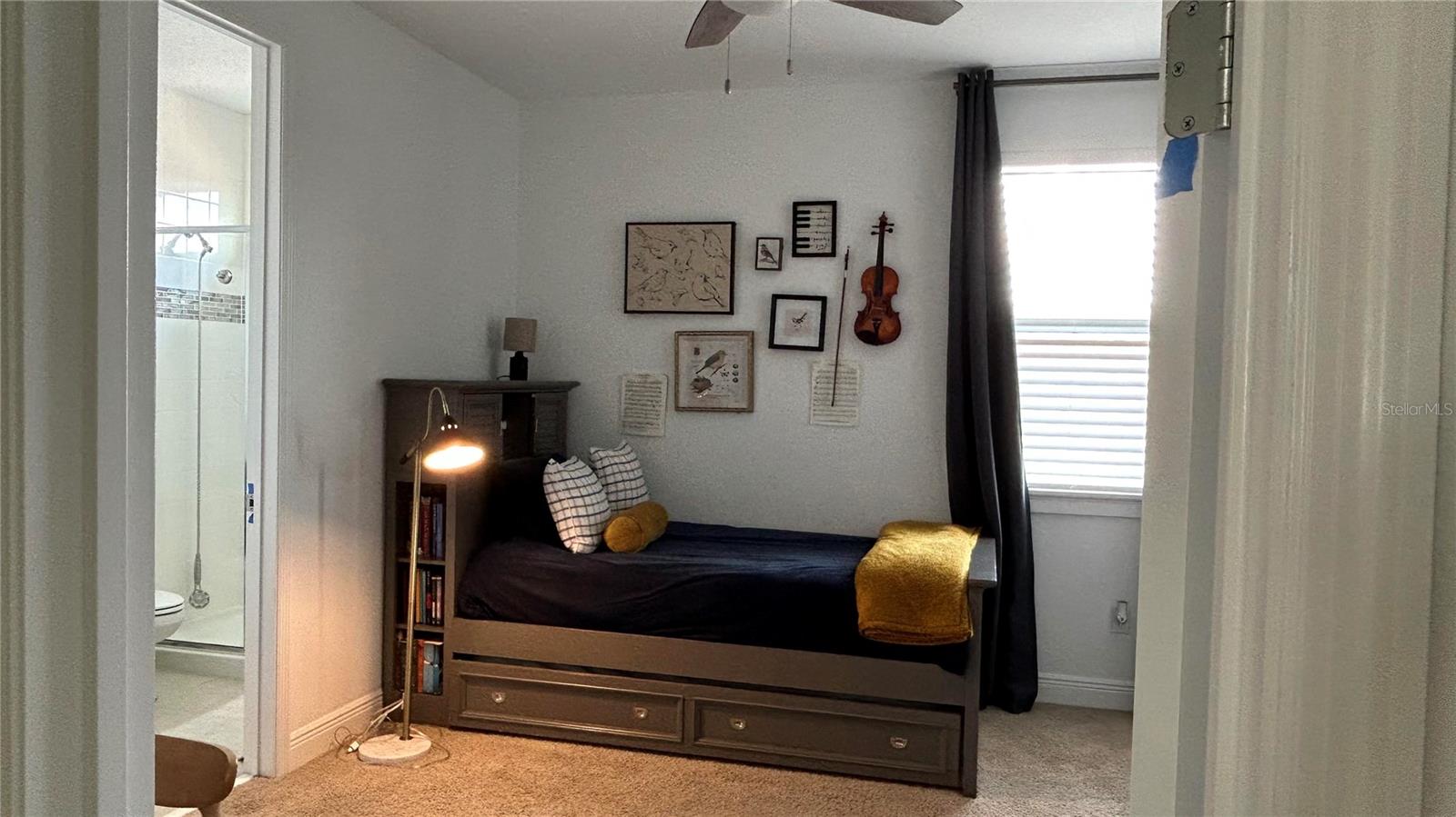 1767 SMARTS RULE ST, KISSIMMEE, FL, 34744