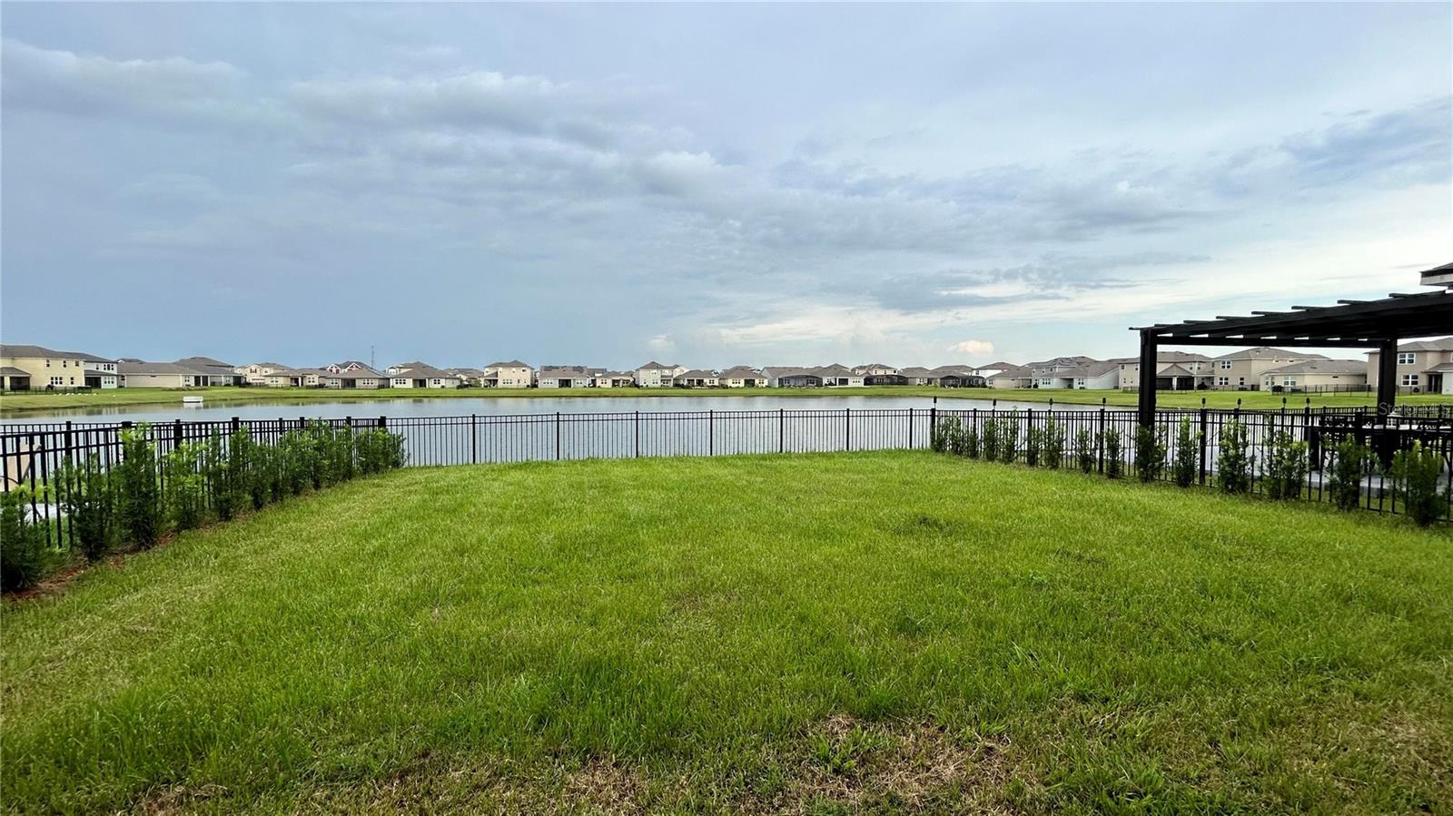 1767 SMARTS RULE ST, KISSIMMEE, FL, 34744