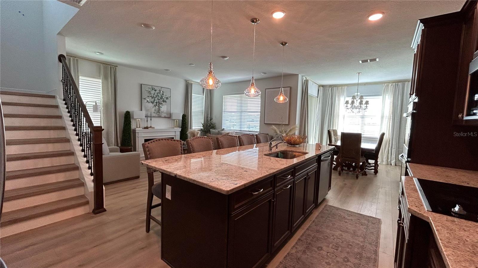 1767 SMARTS RULE ST, KISSIMMEE, FL, 34744