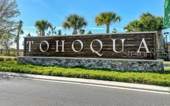 1767 SMARTS RULE ST, KISSIMMEE, FL, 34744