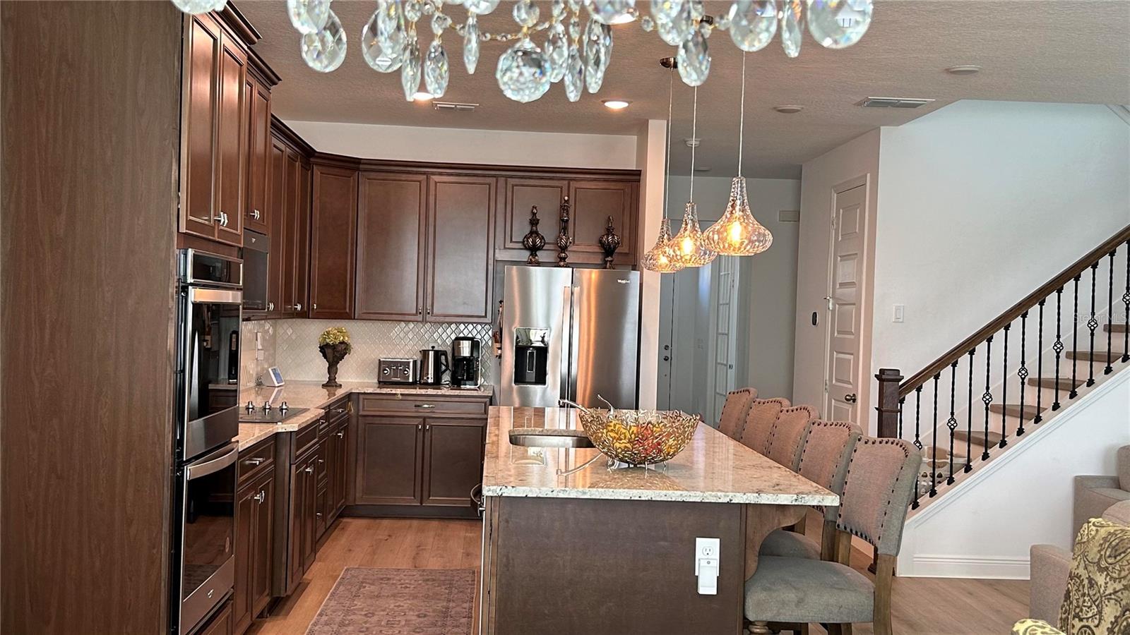1767 SMARTS RULE ST, KISSIMMEE, FL, 34744