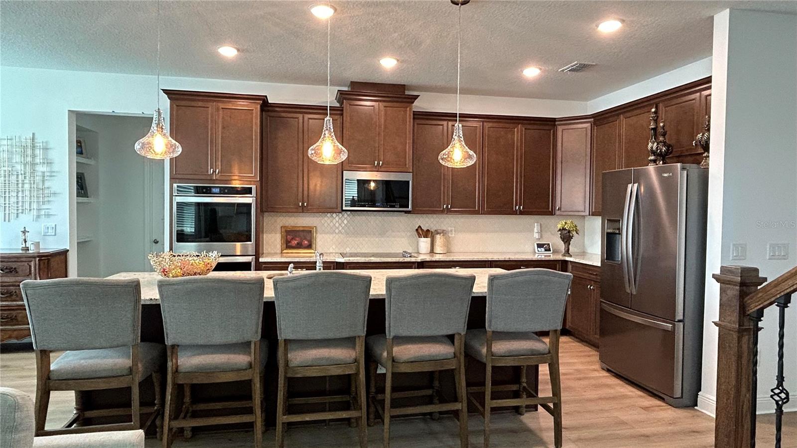 1767 SMARTS RULE ST, KISSIMMEE, FL, 34744