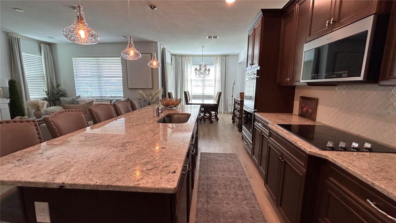 1767 SMARTS RULE ST, KISSIMMEE, FL, 34744