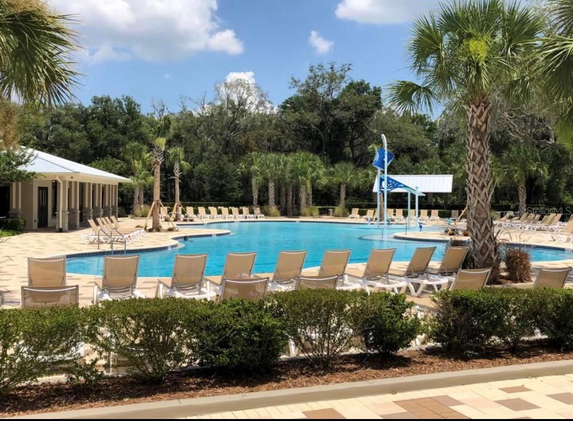1767 SMARTS RULE ST, KISSIMMEE, FL, 34744
